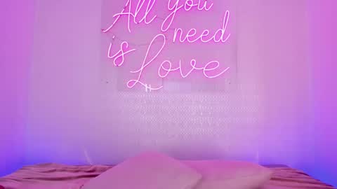 Aleksandra  online show from May 2026 02:45:01 PM