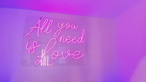 Aleksandra  online show from May 2026 12:46:01 PM