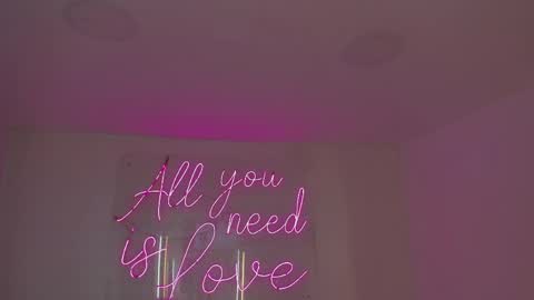 Aleksandra  online show from May 2026 12:33:02 PM