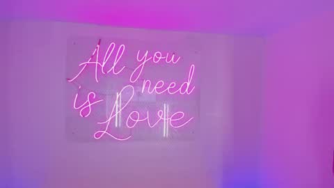 Aleksandra  online show from May 2026 12:33:01 PM