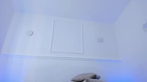 Aleksandra  online show from May 2026 12:45:02 PM