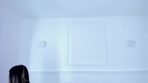 Aleksandra  online show from May 2026 12:35:01 PM