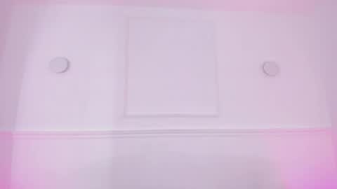 Aleksandra  online show from May 2026 01:09:02 PM