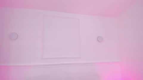 Aleksandra  online show from May 2026 12:57:01 PM