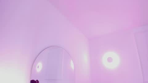 Aleksandra  online show from June 2026 12:40:02 PM