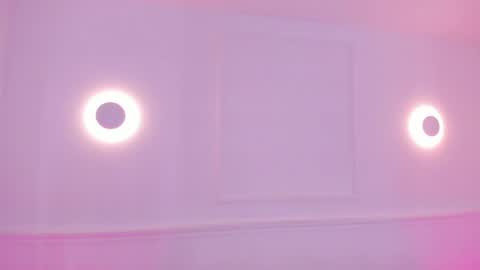 Aleksandra  online show from June 2026 12:41:01 PM