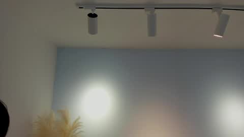 Aleksandra  online show from June 2026 12:55:02 PM