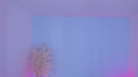 Aleksandra  online show from June 2026 01:04:01 PM