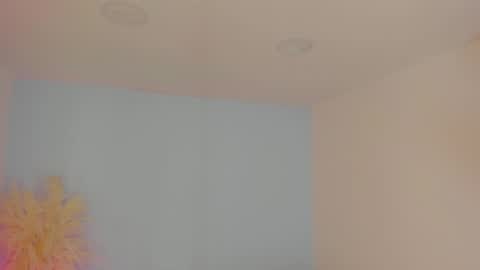 Aleksandra  online show from June 2026 08:07:02 PM