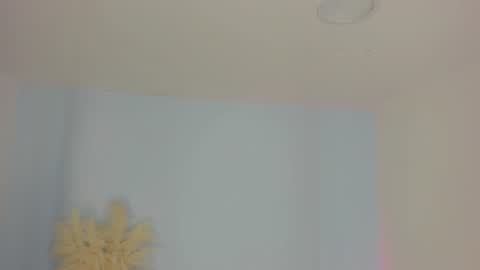 Aleksandra  online show from June 2026 12:36:01 PM