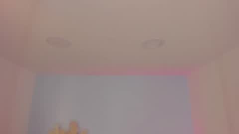 Aleksandra  online show from June 2026 12:07:02 PM