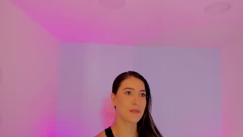 Aleksandra  online show from June 2026 08:13:02 PM