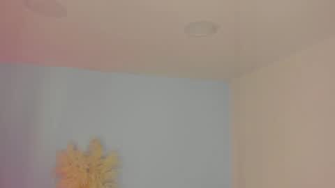 Aleksandra  online show from June 2026 12:42:02 PM