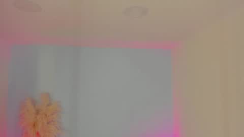 Aleksandra  online show from June 2026 12:35:01 PM