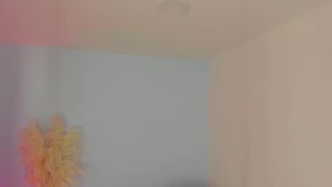Aleksandra  online show from June 2026 12:25:01 PM