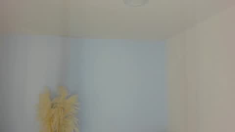 Aleksandra  online show from June 2026 12:31:02 PM
