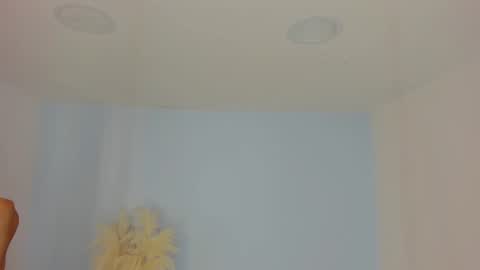 Aleksandra  online show from June 2026 01:22:02 PM