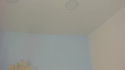 Aleksandra  online show from June 2026 12:28:02 PM
