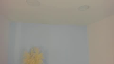 Aleksandra  online show from July 2026 12:44:01 PM