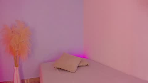 Aleksandra  online show from July 2026 12:46:02 PM