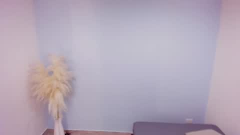 Aleksandra  online show from July 2026 12:31:02 PM
