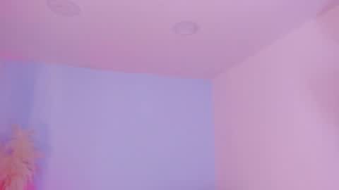 Aleksandra  online show from July 2026 12:08:02 PM