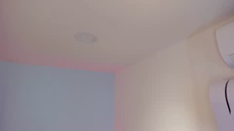 Aleksandra  online show from July 2026 03:36:02 PM