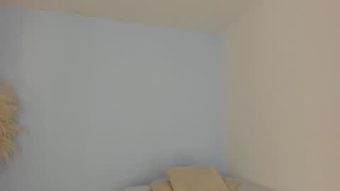 Aleksandra  online show from July 2026 12:44:01 PM