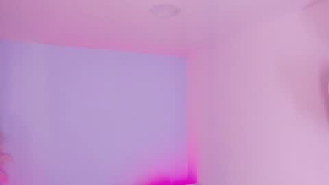 Aleksandra  online show from July 2026 12:32:02 PM