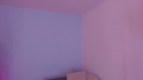 Aleksandra  online show from July 2026 12:55:01 PM