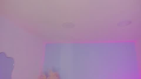 Aleksandra  online show from July 2026 12:34:01 PM