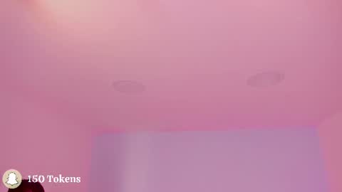 Aleksandra  online show from July 2026 01:02:02 PM