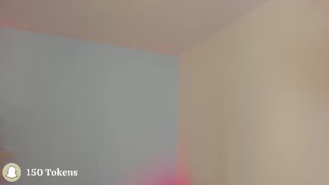 Aleksandra  online show from July 2026 12:47:02 PM