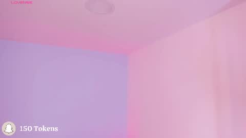 Aleksandra  online show from July 2026 01:40:02 PM