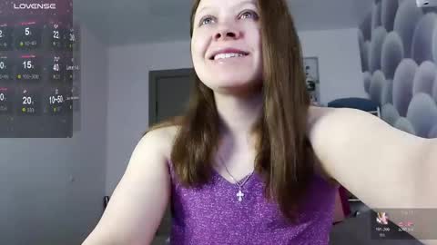 Snapshot of aleksasamui chatting on March 2026 10:35:02 PM Aleksa online show from March 2026 10:35:02 PM