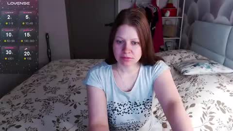 Snapshot of aleksasamui chatting on April 2026 01:06:01 AM Aleksa online show from April 2026 01:06:01 AM