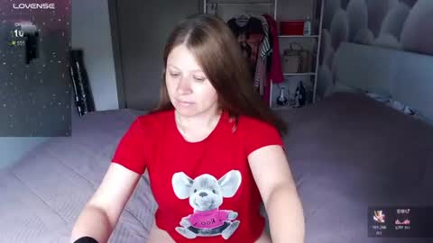 Aleksa online show from July 2026 05:03:01 AM