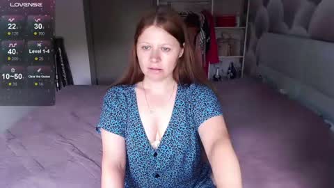 Aleksa online show from July 2026 07:26:02 AM