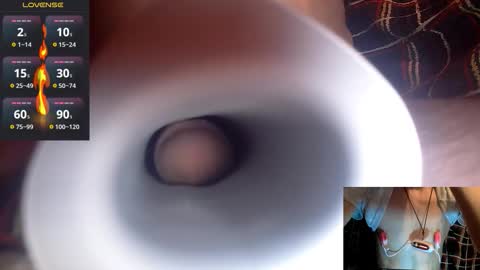 Snapshot of aleksej95 chatting on March 2026 08:16:02 PM Alex online show from March 2026 08:16:02 PM