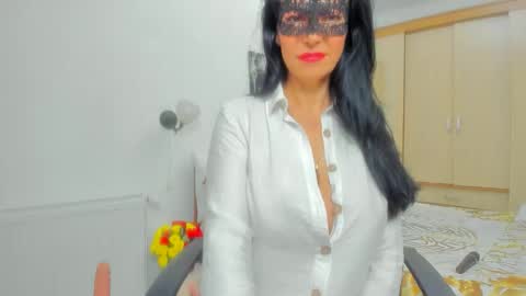 aleksa online show from November 2025 11:24:01 PM