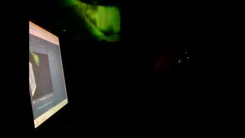 alekss4 online show from December 2024 08:11:02 AM