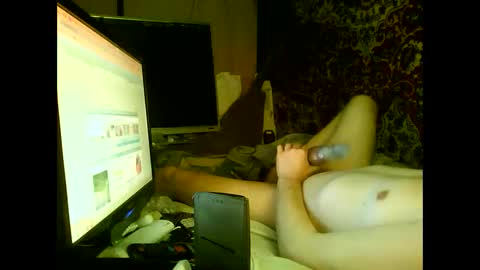 alekss4 online show from February 2025 07:43:01 AM