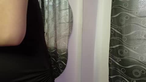 alektra_bryce online show from September 2025 08:00:02 PM