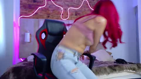 alektra_bryce online show from September 2025 08:02:01 PM