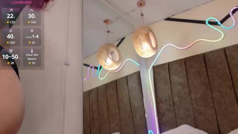 alektra_bryce online show from November 2025 07:41:02 PM