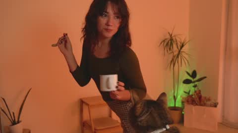 Ale online show from January 2025 11:12:02 PM