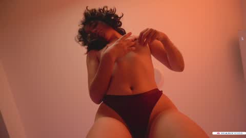 Ale online show from February 2025 03:22:01 AM