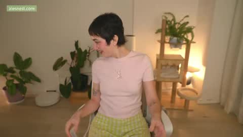 Ale online show from June 2026 01:01:02 AM