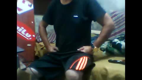 rico online show from March 2026 12:49:01 AM
