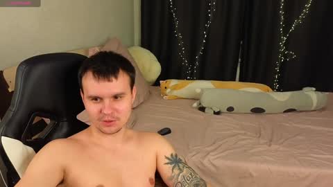 Alena online show from January 2025 05:26:01 PM